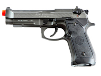 <center><font size=2 color=black>TSD Metal Blowback Pistols</font>