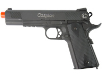 <center><font size=2 color=black>TSD Caspian And Enterprise Arms</font>